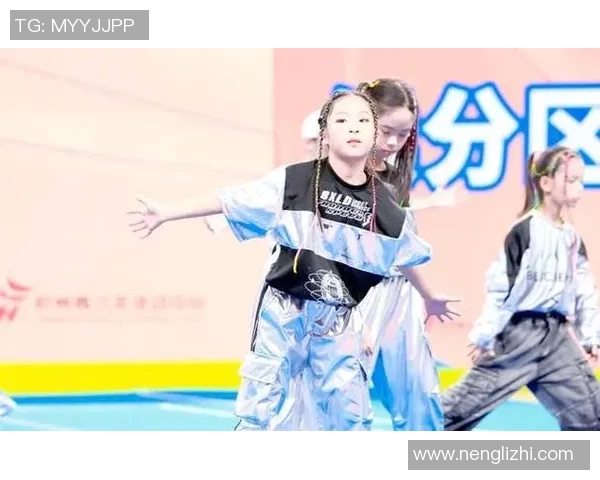 杭州街舞队在世界街舞大赛中的心理素质表现及其对比赛结果的影响分析 杭州街舞队在世界街舞大赛中的心理素质表现及其对比赛结果的影响分析