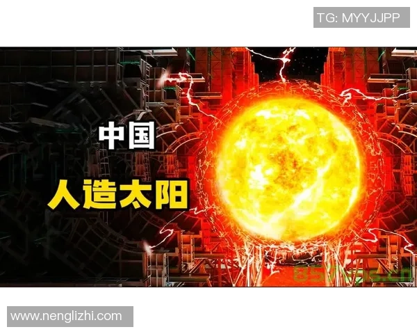 张磊专访:深入探讨和平精英的发展历程与未来展望 张磊专访:深入探讨和平精英的发展历程与未来展望