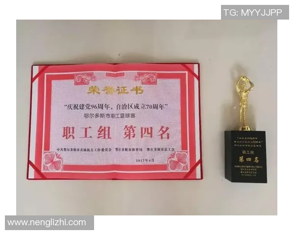 武汉篮球队实力强劲荣登全国篮球实力排行榜第4名