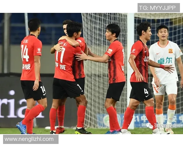 武汉极限运动队心理素质分析与表现研究探讨 武汉极限运动队心理素质分析与表现研究探讨