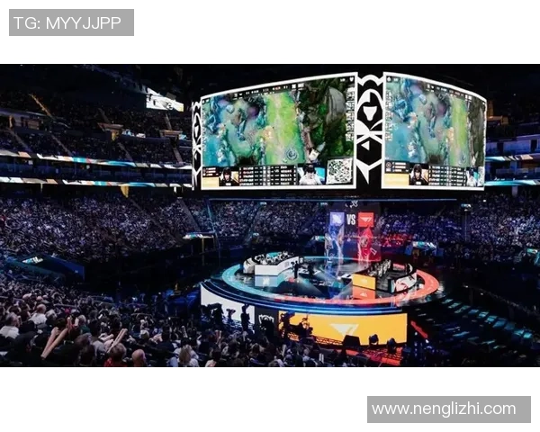 热议DOTA2JDG战队实力蜕变背后的故事与未来展望