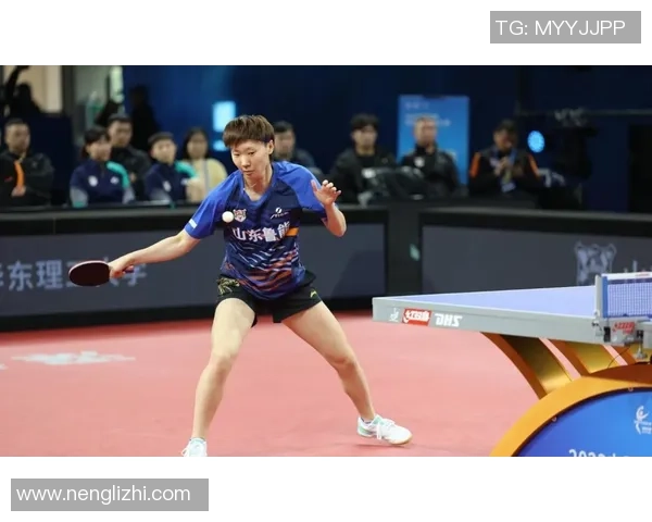 极限运动的魅力与挑战：探秘北京极限运动队的快速攻防策略