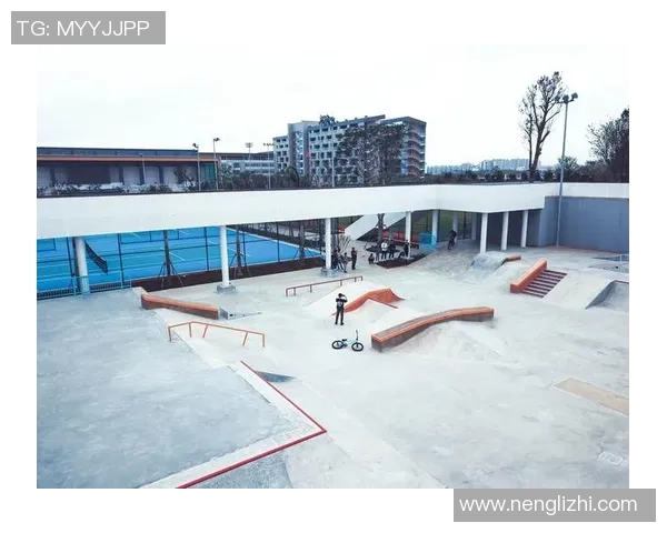 深圳极限运动队在世界滑板锦标赛中以51分领先其他队伍表现出色 深圳极限运动队在世界滑板锦标赛中以51分领先其他队伍表现出色