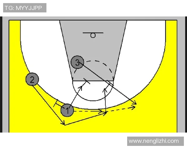深圳篮球队包夹战术的创新与发展探讨 深圳篮球队包夹战术的创新与发展探讨