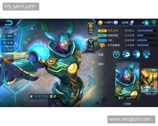 王者荣耀意识排行榜揭晓EDG荣登第九名引发热议 王者荣耀意识排行榜揭晓EDG荣登第九名引发热议