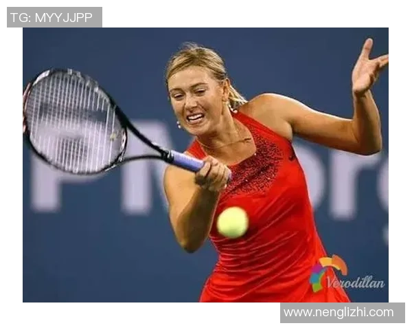 赛后复盘分析北京网球队与深圳网球队的战术意识与表现对比 赛后复盘分析北京网球队与深圳网球队的战术意识与表现对比