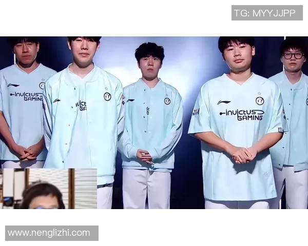 英雄联盟团队协作榜单揭晓IG战队强势领跑前十名