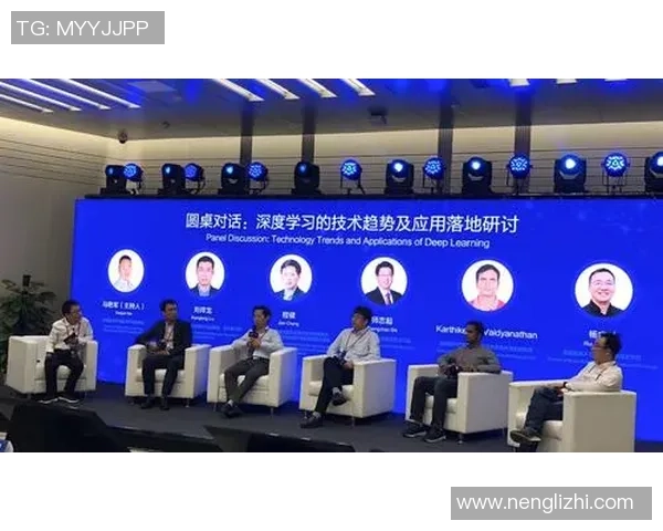 重庆攀岩队整体表现分析:压制优势与失误教训的深度探讨 重庆攀岩队整体表现分析:压制优势与失误教训的深度探讨