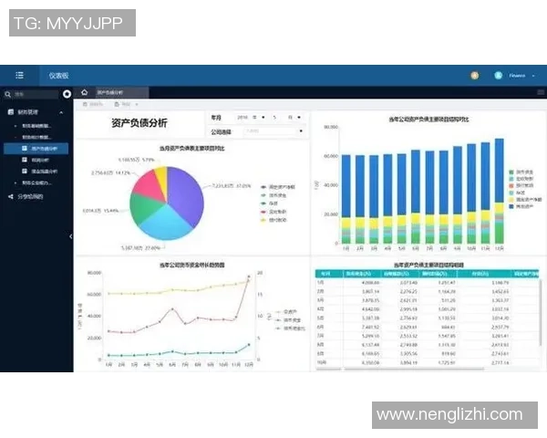 西安篮球队团队协作表现的数据分析与提升策略探讨