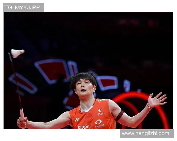 羽毛球心理素质评比揭晓广州羽毛球队荣获第四名佳绩 羽毛球心理素质评比揭晓广州羽毛球队荣获第四名佳绩