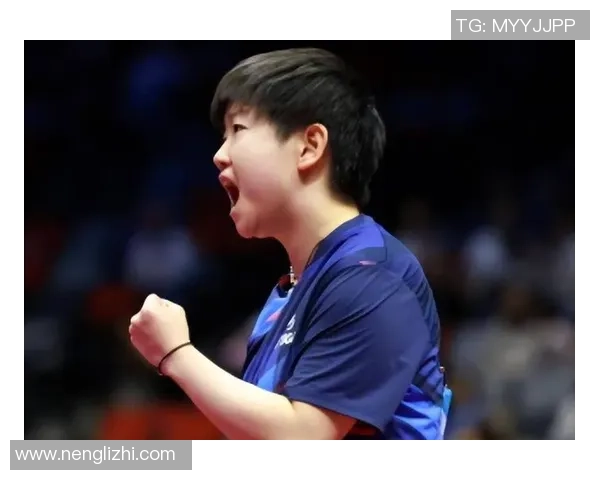 西安乒乓球队实力强劲荣登全国力量排行榜第八位 西安乒乓球队实力强劲荣登全国力量排行榜第八位