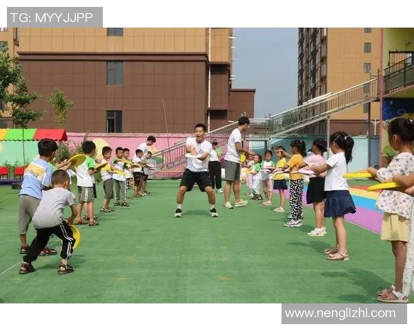 飞盘梦想与挑战杨伟分享他的飞盘生涯与成长故事 飞盘梦想与挑战杨伟分享他的飞盘生涯与成长故事