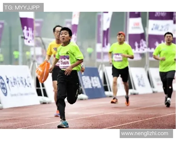 杭州滑板队逆袭之路马拉松大满贯特别报道展现团队精神与奋斗历程 杭州滑板队逆袭之路马拉松大满贯特别报道展现团队精神与奋斗历程