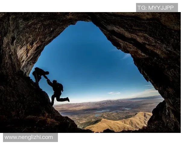 极限运动的魅力与挑战杨芳分享她的冒险人生与心路历程 极限运动的魅力与挑战杨芳分享她的冒险人生与心路历程