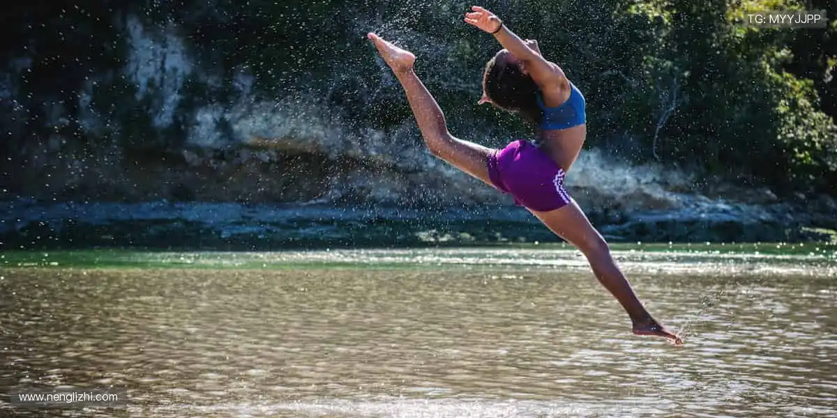 📺 实时直击，让热爱永不缺席！